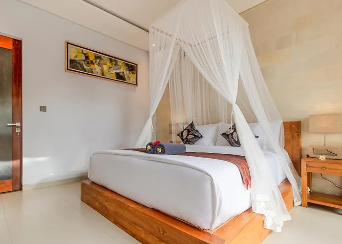 Villa Royal Private