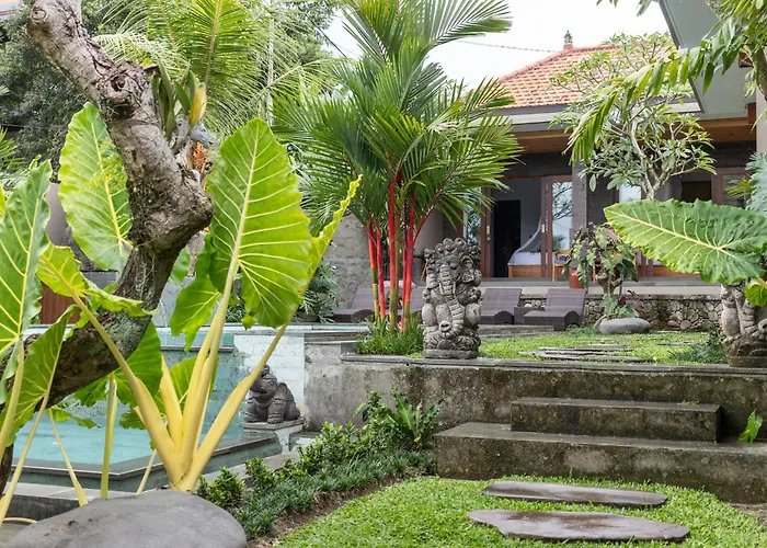 Villa Royal Private