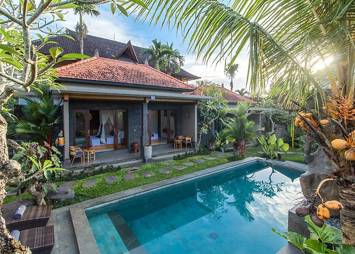 Villa Royal Private