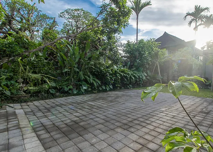 Villa Royal Private *