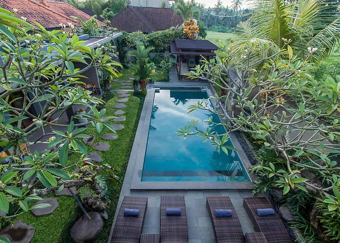 Villa Royal Private